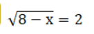 06031h20-297b-136x50.png