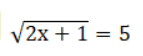 06031h25-ba0d-143x56.png