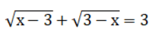 06031h2u-3432-228x53.png