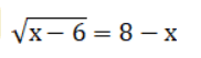 06031h2v-6d69-182x53.png