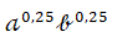 06031h4x-ab53-116x41.png