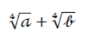 06031h4z-5e5c-126x57.png