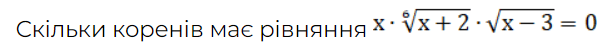 06031h5f-6772-605x50.png
