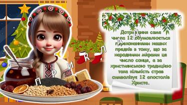 06031h64-40db-375x211.jpg