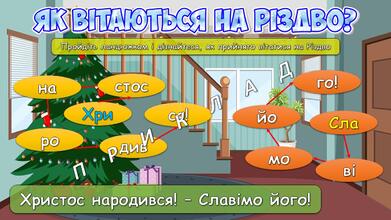 06031h65-91e8-391x220.jpg