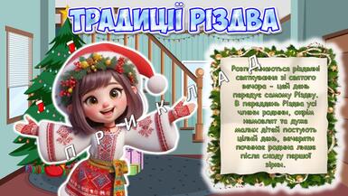 06031h6f-a1ed-385x217.jpg