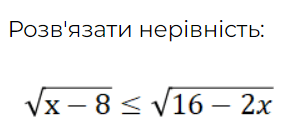 06031h75-5045-291x132.png