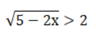 06031h88-0213-141x56.png