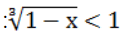 06031h8t-ae5d-132x40.png