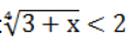 06031h91-02d6-125x39.png