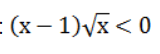 06031h95-20f2-160x54.png