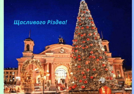 06031h9r-a115-559x396.gif