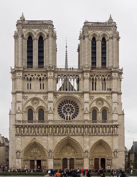 Datei:Cathédrale Notre-Dame de Paris - 12.jpg