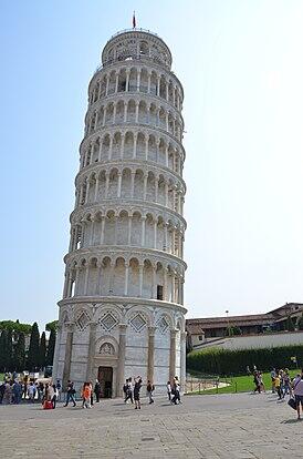 06031hfr-8814-274x414.jpg