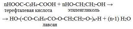 06031hs2-b79e-429x95.jpg