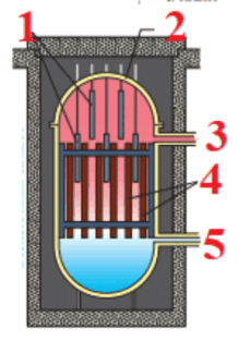 06031htg-c6ee-219x313.png