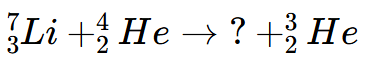 06031huc-936e-371x61.png
