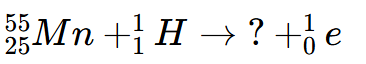 06031hue-9fac-366x64.png