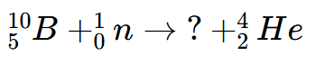 06031huh-21aa-349x72.png