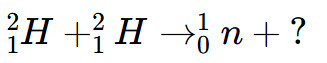06031huj-d6bb-327x63.png