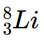 06031hum-aa2c-63x58.png
