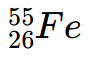 06031huo-ac9c-88x59.png