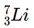 06031hup-55cc-70x57.png
