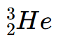 06031huq-49f6-83x58.png