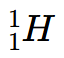 06031hur-9cb0-64x58.png
