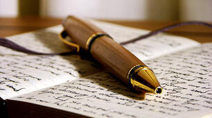 Writing 1 semester 5 form NUS