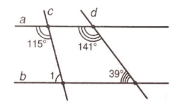 06031imo-3f43-254x147.png