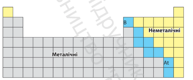 06031irn-cc05-633x262.png