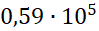 06031j3e-fb01-99x31.png