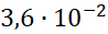 06031j48-c21f-98x31.png