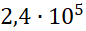 06031j5a-adb1-86x31.png