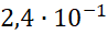 06031j5g-ab4f-98x31.png