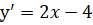 06031jbb-4f43-93x25.png