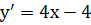 06031jbp-3746-91x25.png