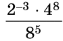 06031jcc-2002-93x60.png