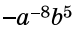 06031jdv-5422-76x37.png