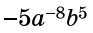 06031jdx-55a6-93x33.png