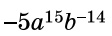 06031je2-1cc1-112x36.png