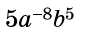 06031je3-e344-85x33.png