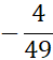 06031jha-eff6-49x56.png