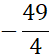 06031jhi-07fa-49x56.png