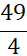 06031jht-8b72-27x56.png