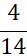 06031jhw-109b-27x56.png