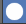 06031jp0-01f8-26x24.png