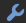 06031jp4-b82c-26x23.png