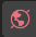 06031jpa-4cae-33x34.png